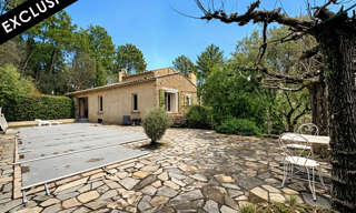 Maison 7 Pièces 200 m² à vendre à Ucel (07200)