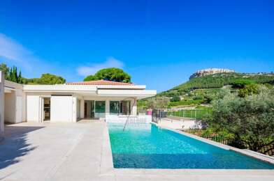 Maison 5 pièces 2200000 €