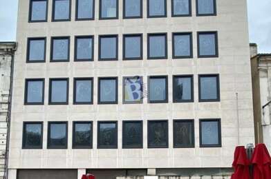 Immeuble  1560000 €
