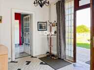 Maison F5 (130 m²) à vendre à MURAT — photo 2