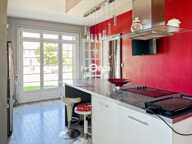 Maison F5 (130 m²) à vendre à MURAT — photo 3