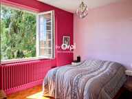Maison F5 (130 m²) à vendre à MURAT — photo 4