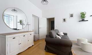 Appartement 2 Pièces 43 m² à louer à Vichy (03200)