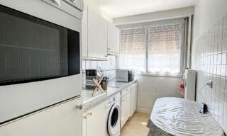 Appartement 2 Pièces 58 m² à louer à Montluçon (03100)