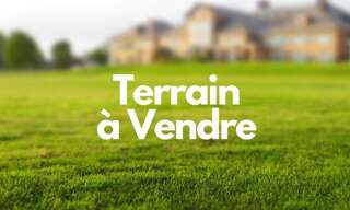 Terrain  900 m² à vendre à Le Houga (32460)