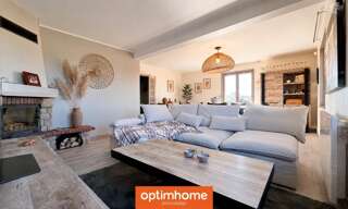 Maison 7 Pièces 157 m² à vendre à Longchamp (88000)