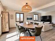Maison familiale 5 chambres – 157 m² – Jardin plat 866 m² – Sous-sol complet – Secteur calme proche Épinal (Longchamp) — photo 2