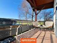 Maison familiale 5 chambres – 157 m² – Jardin plat 866 m² – Sous-sol complet – Secteur calme proche Épinal (Longchamp) — photo 3