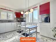 Maison familiale 5 chambres – 157 m² – Jardin plat 866 m² – Sous-sol complet – Secteur calme proche Épinal (Longchamp) — photo 4