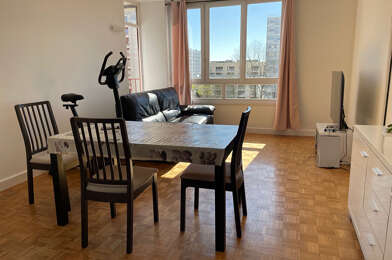 Appartement 4 pièces 269000 €