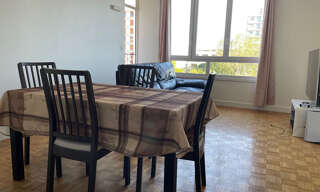 Appartement 4 Pièces 74 m² à vendre à Meudon (92360)