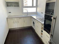 4 pièces en double exposition à Meudon-la-Forêt (92360) , rue de Woluwé Saint Lambert. — photo 2