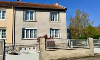 Maison 5 Pièces 106 m² à vendre à Nangis (77370)