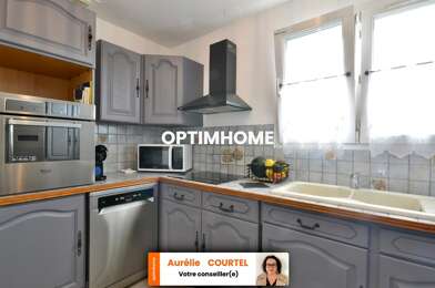 Maison 5 pièces 234000 €