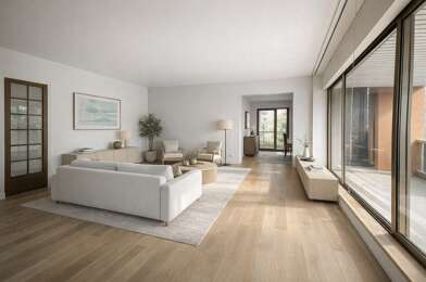 Appartement 5 pièces 395000 €