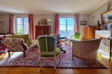 Appartement 4 pièces 725222 €