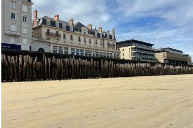 Appartement 4 pièces 725222 €