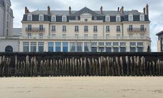 Photo N° 2
