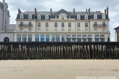 Appartement 4 pièces 725222 €