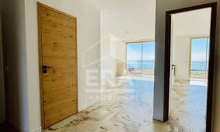 Appartement 3 Pièces 73 m² à vendre à Cagnes-sur-Mer (06800)