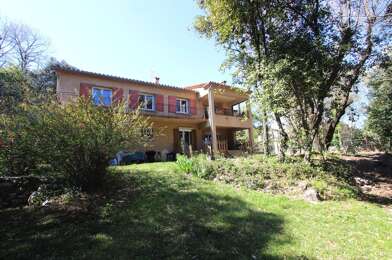 Maison 6 pièces 385000 €