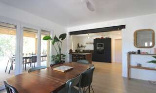 Maison 6 Pièces 180 m² à vendre à Cazilhac (34190)