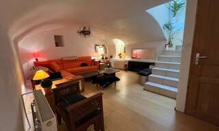 Appartement 5 Pièces 103 m² à vendre à Vandœuvre-lès-Nancy (54500)