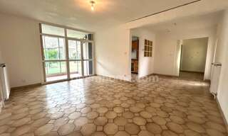 Maison 4 Pièces 78 m² à vendre à Aix-en-Provence (13100)