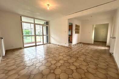 Maison 4 pièces 447000 €