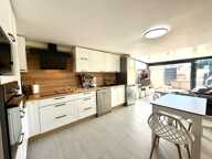 APPARTEMENT 2 PIÈCES 45M2 AIGUES-MORTES (30) — photo 3