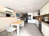 APPARTEMENT 2 PIÈCES 45M2 AIGUES-MORTES (30) — photo 4