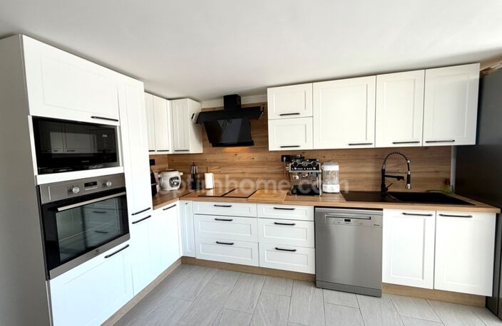 APPARTEMENT 2 PIÈCES 45M2 AIGUES-MORTES (30) — photo 5