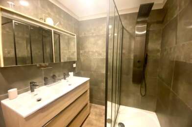 Appartement 3 pièces 395200 €