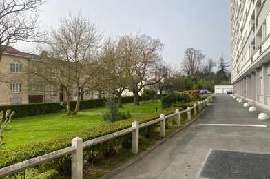 Garage  35000 €