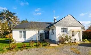 Maison 4 Pièces 117 m² à vendre à Marzy (58180)