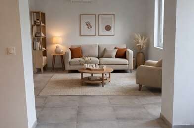 Maison 6 pièces 148000 €