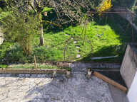Maison à vendre 7 pièces SABLE SUR SARTHE (72) — photo 2