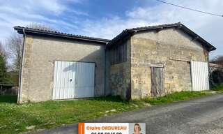 Maison 2 Pièces 140 m² à vendre à Cénac (33360)