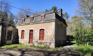 Maison 3 Pièces 99 m² à louer à Malansac (56220)