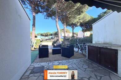 Maison 3 pièces 145000 €