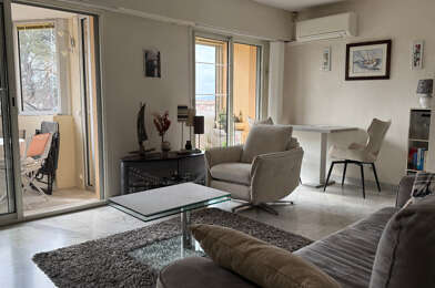 Appartement 2 pièces 290000 €