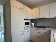 2 pièces avec garage parking et cave à vendre SAINT RAPHAEL (83) — photo 2