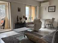 2 pièces avec garage parking et cave à vendre SAINT RAPHAEL (83) — photo 3
