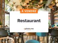 À VENDRE : Fonds de commerce restaurant avec licence IV Proche de LAMBALLE (22) — photo 2