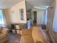 Atypique Mobil Home grand confort à vendre 3 pièces DARVAULT (77) — photo 4