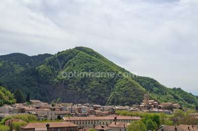 Appartement 5 pièces 209000 €