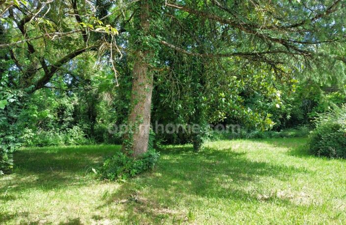 Maison Ancienne AU GRAND CALME dans un agréable cadre Bucolique ! — photo 2