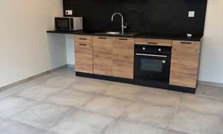 Maison 6 Pièces 102 m² à vendre à Saint-Souplet (59360)