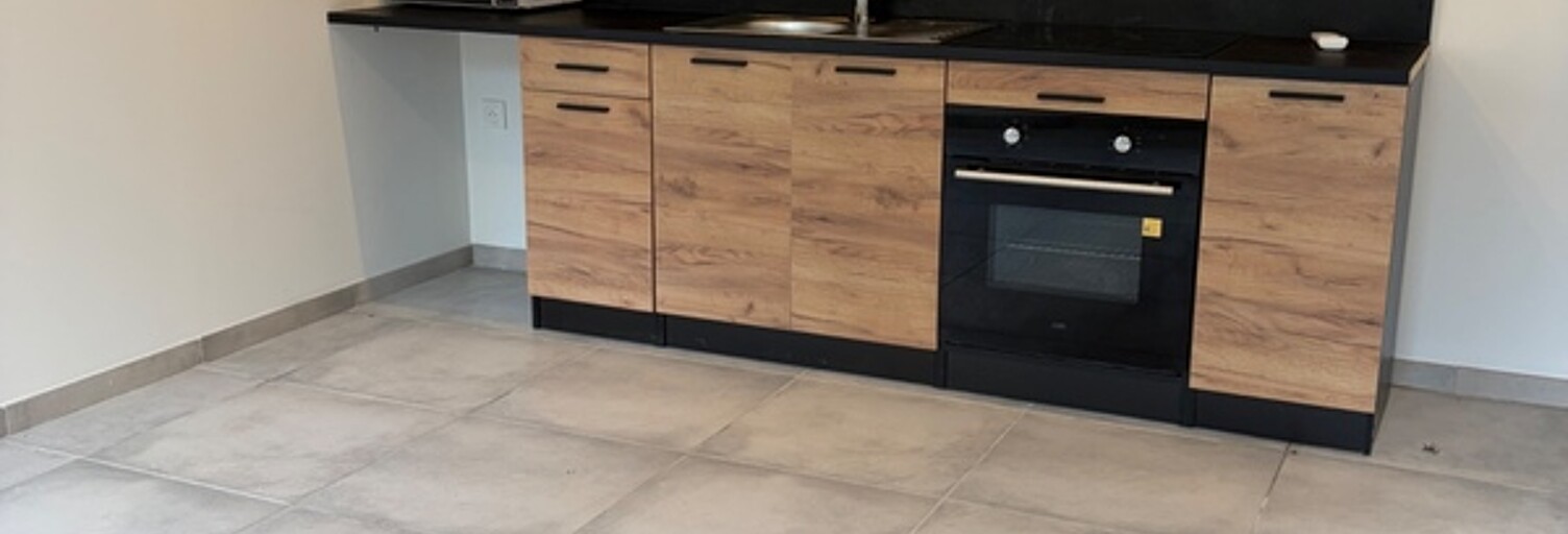 Maison 6 Pièces 102 m² à vendre à Saint-Souplet (59360)