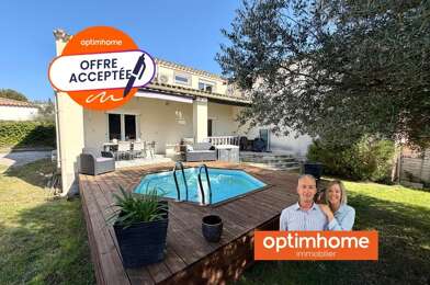 Maison 4 pièces 315000 €